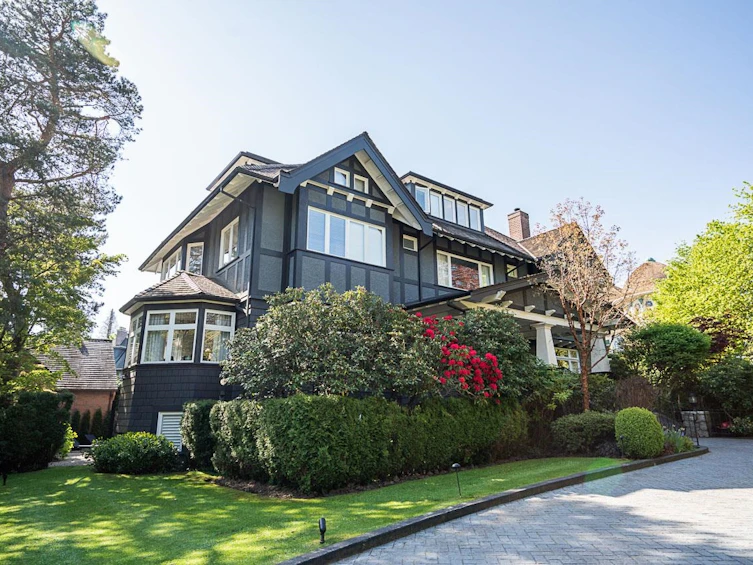 1638 Matthews Avenue, Vancouver, BC, V6J 2T2 - 2