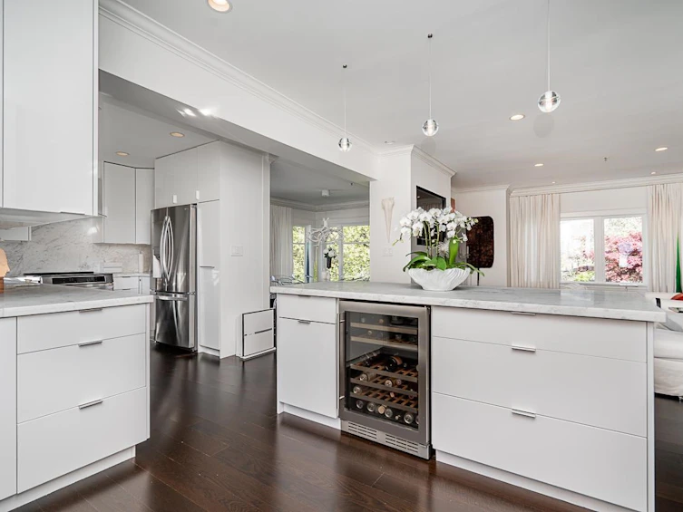 1638 Matthews Avenue, Vancouver, BC, V6J 2T2 - 8