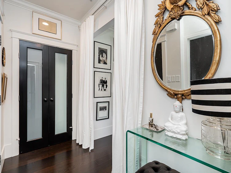 1638 Matthews Avenue, Vancouver, BC, V6J 2T2 - 31
