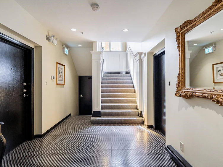1638 Matthews Avenue, Vancouver, BC, V6J 2T2 - 32