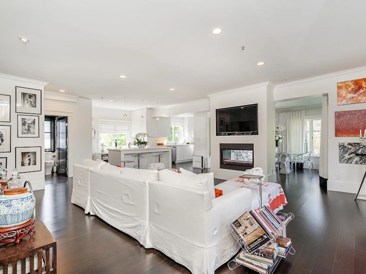 1638 Matthews Avenue, Vancouver, BC, V6J 2T2 - 4