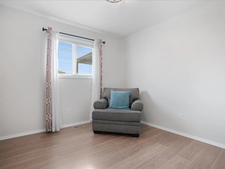 86-45918 Knight Road, Chilliwack, BC, V2R 3X4 - 24