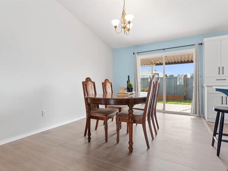 86-45918 Knight Road, Chilliwack, BC, V2R 3X4 - 12