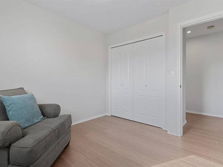 86-45918 Knight Road, Chilliwack, BC, V2R 3X4 - 25