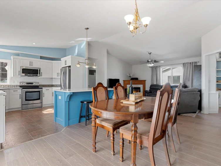 86-45918 Knight Road, Chilliwack, BC, V2R 3X4 - 10