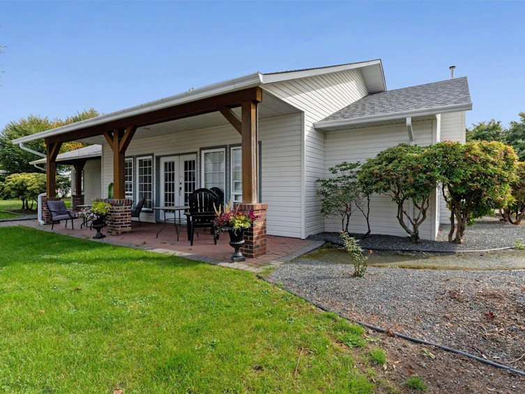 86-45918 Knight Road, Chilliwack, BC, V2R 3X4 - 34
