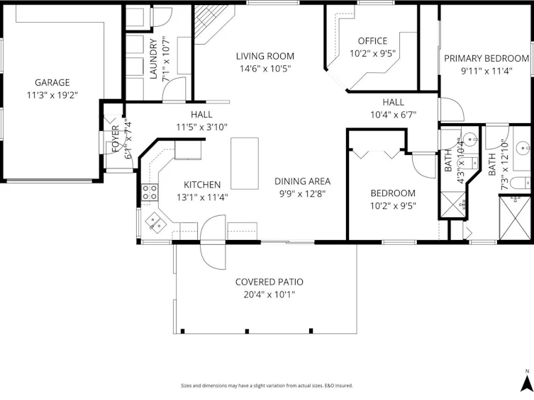 86-45918 Knight Road, Chilliwack, BC, V2R 3X4 - 40