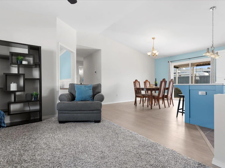 86-45918 Knight Road, Chilliwack, BC, V2R 3X4 - 13