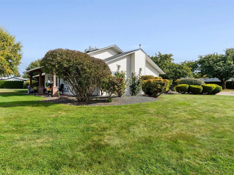 86-45918 Knight Road, Chilliwack, BC, V2R 3X4 - 33