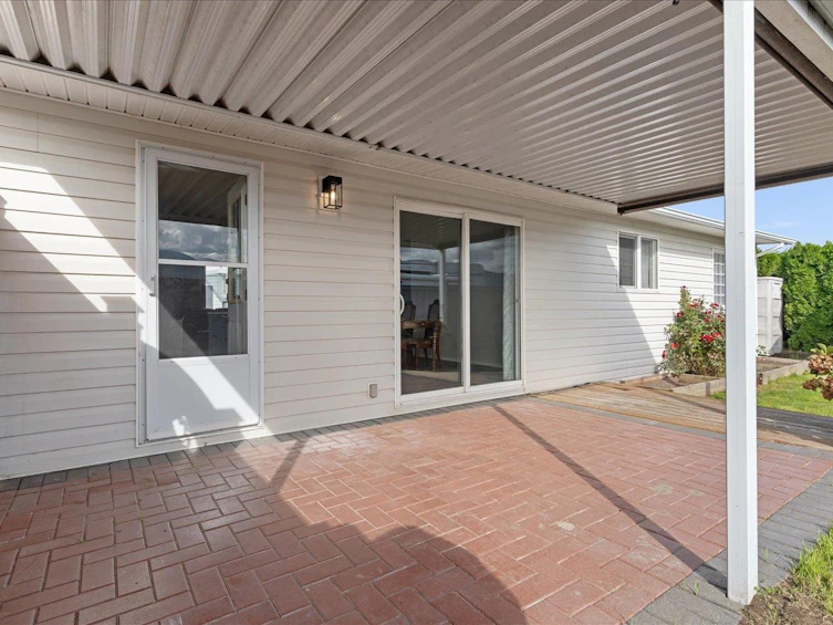 86-45918 Knight Road, Chilliwack, BC, V2R 3X4 - 30