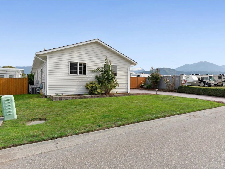 86-45918 Knight Road, Chilliwack, BC, V2R 3X4 - 4