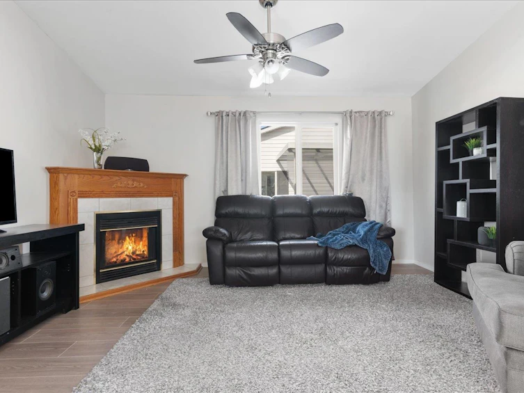 86-45918 Knight Road, Chilliwack, BC, V2R 3X4 - 15