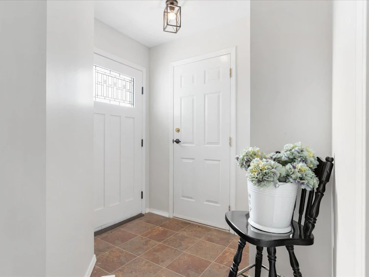 86-45918 Knight Road, Chilliwack, BC, V2R 3X4 - 26