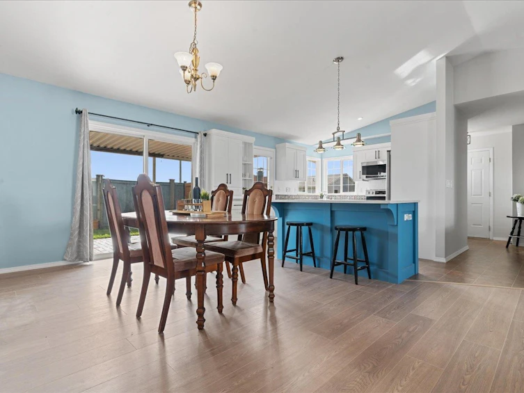 86-45918 Knight Road, Chilliwack, BC, V2R 3X4 - 11