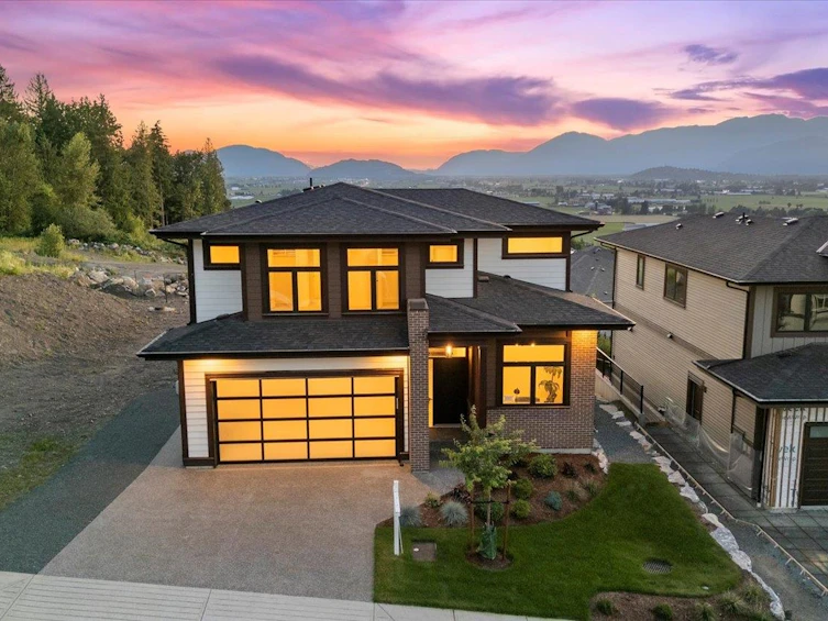 8511 Nixon Road, Chilliwack, BC, V4Z 0C5 - 30