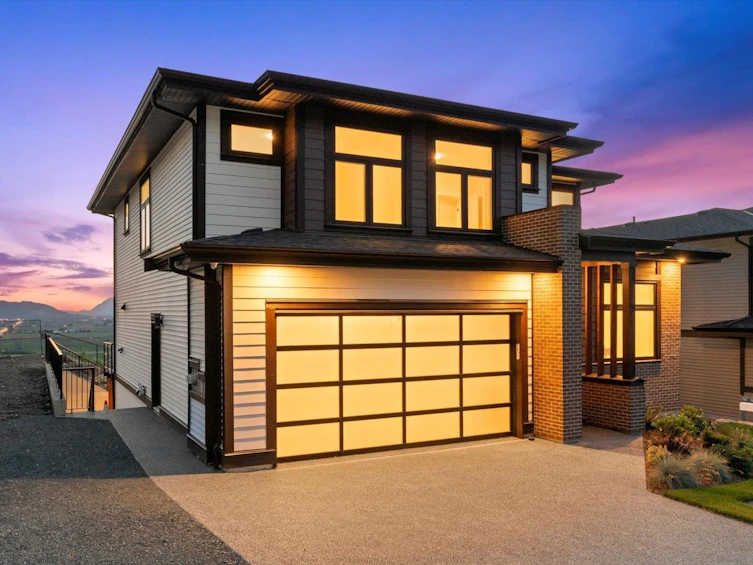 8511 Nixon Road, Chilliwack, BC, V4Z 0C5 - 28