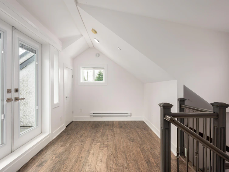 2768 E 25th Avenue, Vancouver, BC, V5R 1H7 - 30