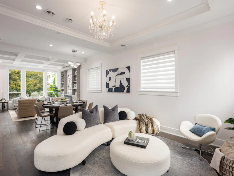 2768 E 25th Avenue, Vancouver, BC, V5R 1H7 - 7