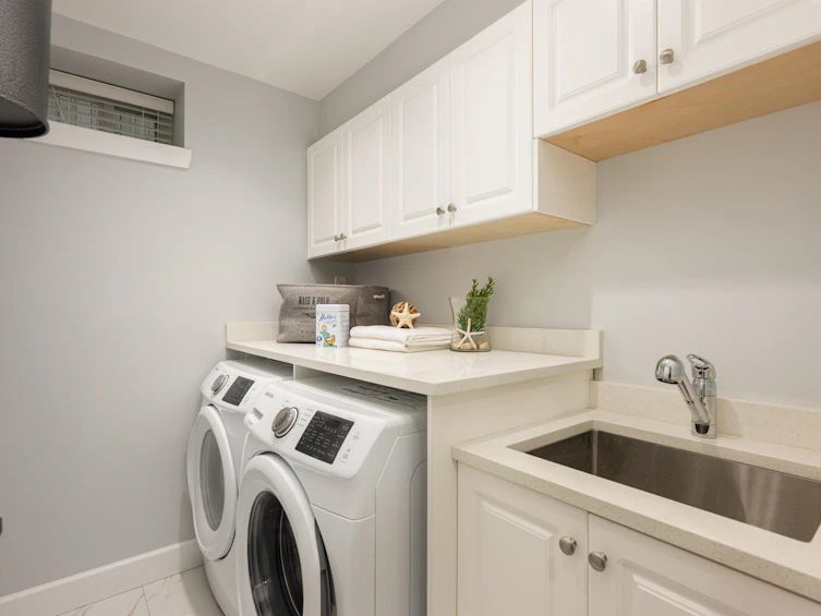 2768 E 25th Avenue, Vancouver, BC, V5R 1H7 - 18