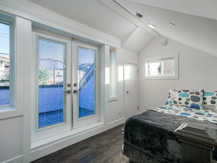 2768 E 25th Avenue, Vancouver, BC, V5R 1H7 - 28