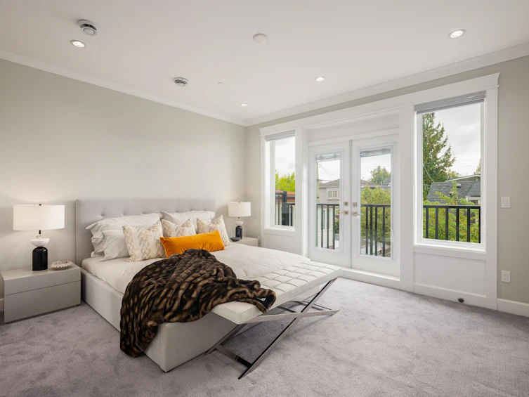 2768 E 25th Avenue, Vancouver, BC, V5R 1H7 - 13