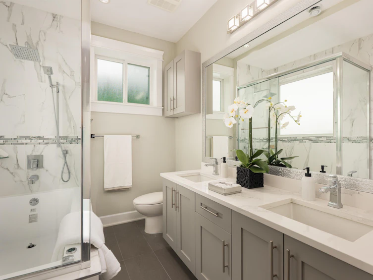 2768 E 25th Avenue, Vancouver, BC, V5R 1H7 - 14