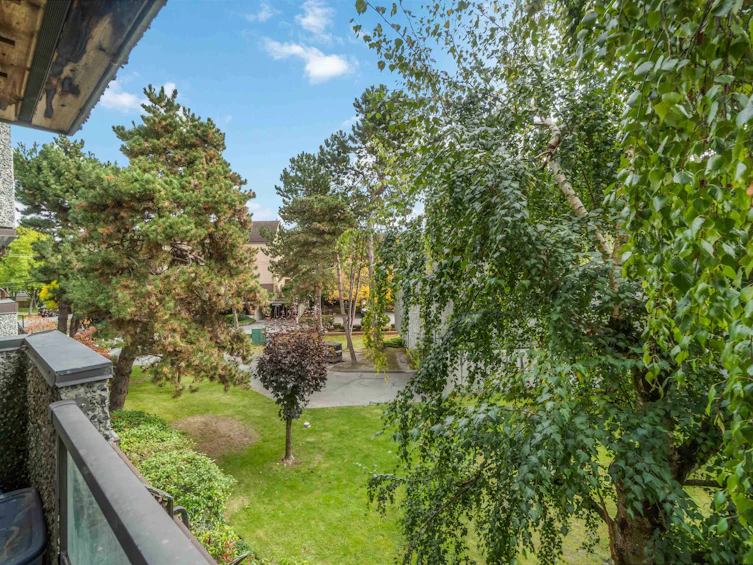226-8460 Ackroyd Road, Richmond, BC, V6X 3E9 - 23