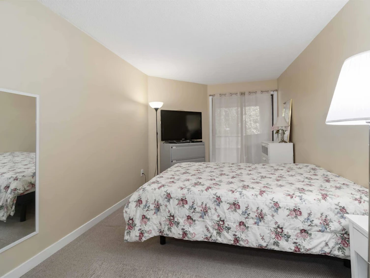 226-8460 Ackroyd Road, Richmond, BC, V6X 3E9 - 10