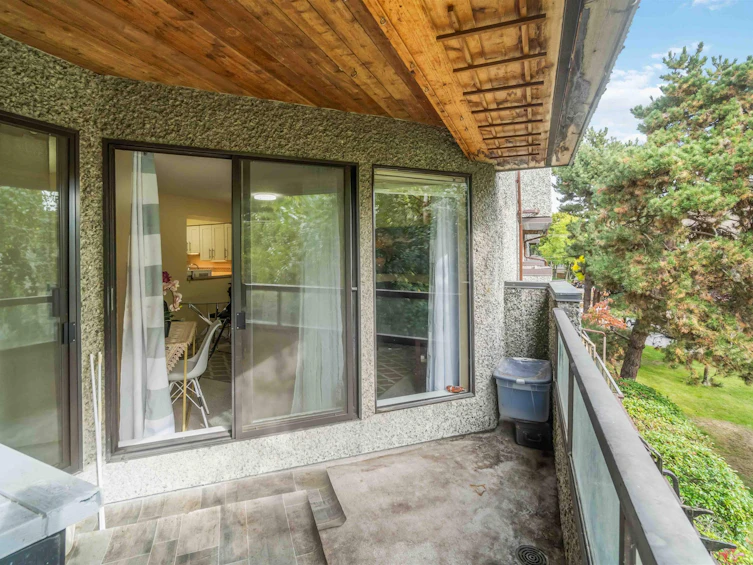 226-8460 Ackroyd Road, Richmond, BC, V6X 3E9 - 22