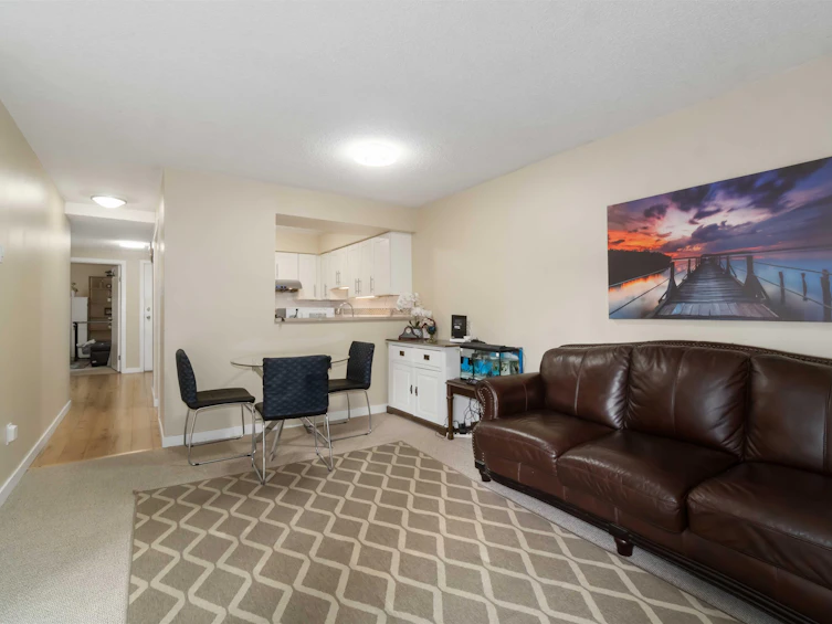 226-8460 Ackroyd Road, Richmond, BC, V6X 3E9 - 5