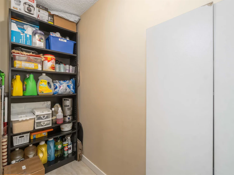 226-8460 Ackroyd Road, Richmond, BC, V6X 3E9 - 18