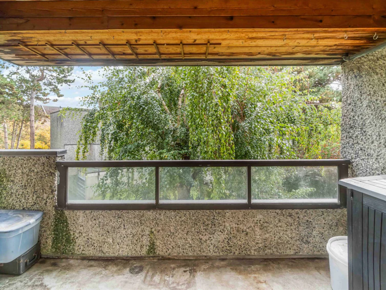 226-8460 Ackroyd Road, Richmond, BC, V6X 3E9 - 21