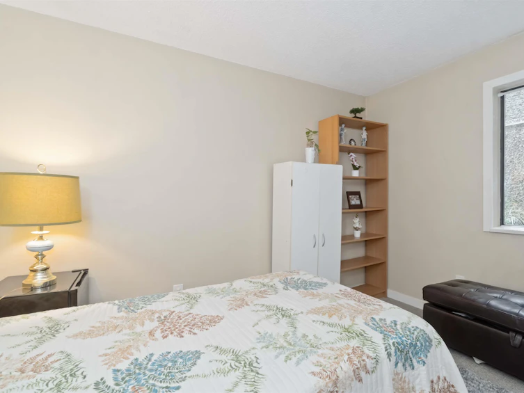 226-8460 Ackroyd Road, Richmond, BC, V6X 3E9 - 15