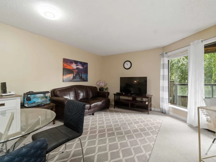 226-8460 Ackroyd Road, Richmond, BC, V6X 3E9 - 2