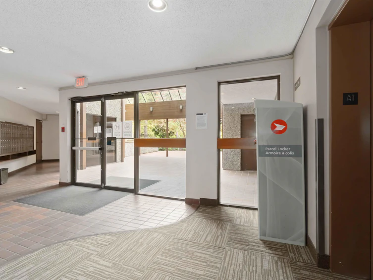 226-8460 Ackroyd Road, Richmond, BC, V6X 3E9 - 19