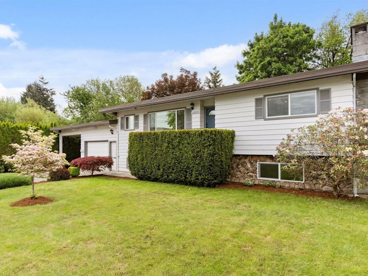 46120 Southlands Crescent, Chilliwack, BC, V2P 1B1 - 3