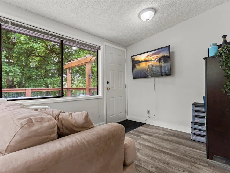 46120 Southlands Crescent, Chilliwack, BC, V2P 1B1 - 14