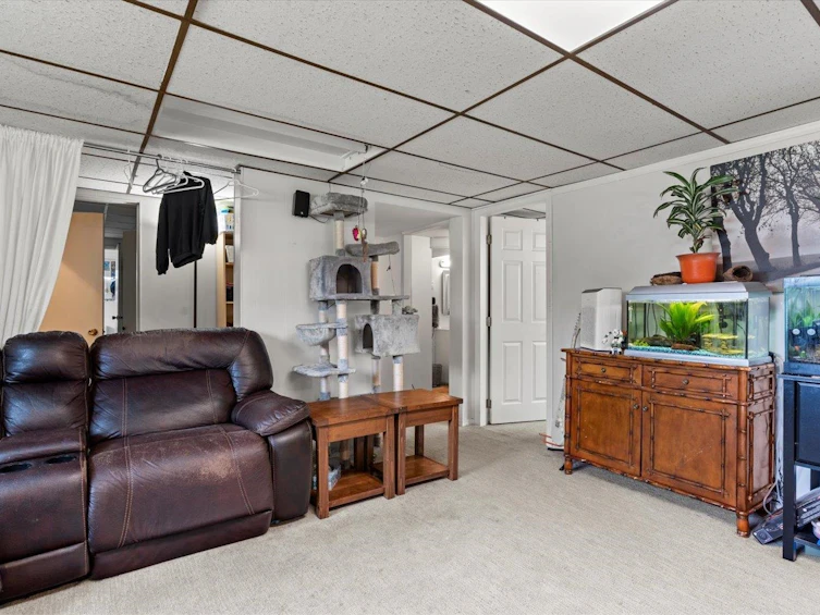 46120 Southlands Crescent, Chilliwack, BC, V2P 1B1 - 34