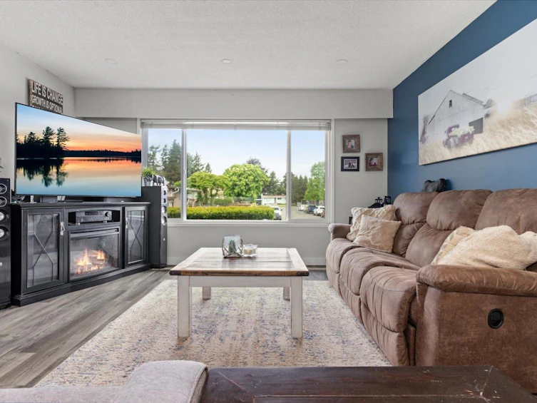 46120 Southlands Crescent, Chilliwack, BC, V2P 1B1 - 7