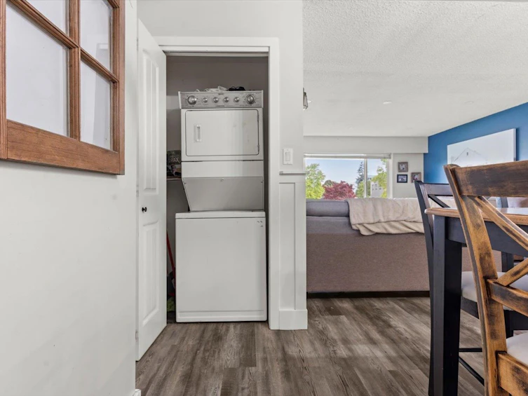46120 Southlands Crescent, Chilliwack, BC, V2P 1B1 - 21