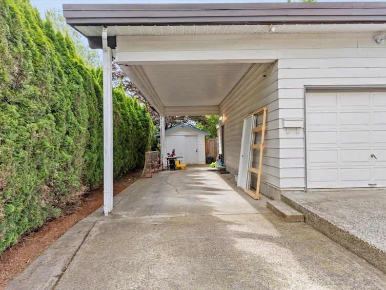 46120 Southlands Crescent, Chilliwack, BC, V2P 1B1 - 28