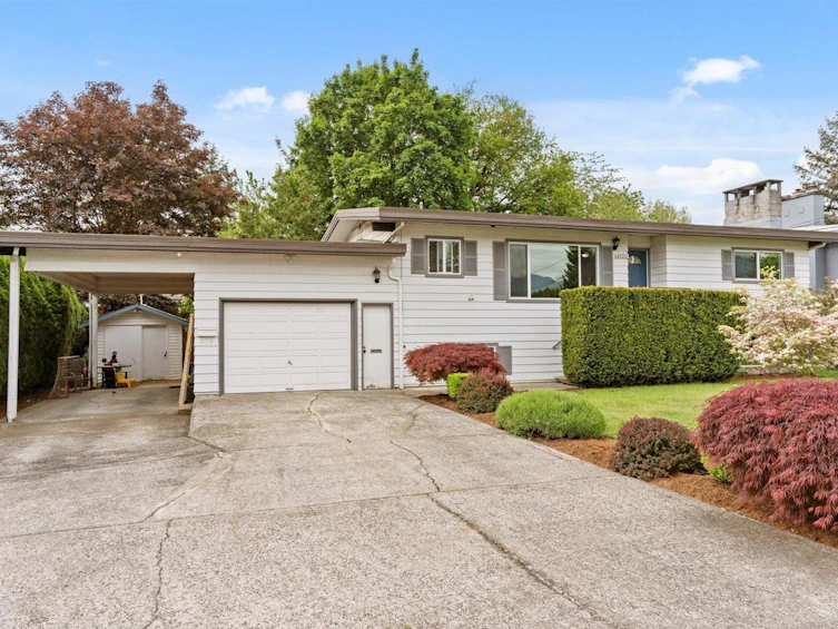 46120 Southlands Crescent, Chilliwack, BC, V2P 1B1 - 2