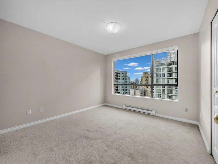 1608-1189 Howe Street, Vancouver, BC, V6Z 2X4 - 11