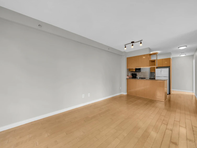 1608-1189 Howe Street, Vancouver, BC, V6Z 2X4 - 5