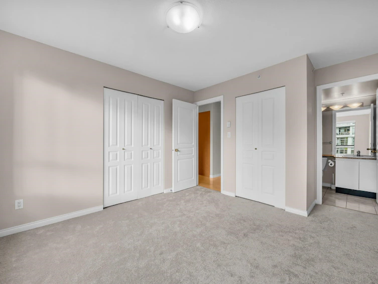 1608-1189 Howe Street, Vancouver, BC, V6Z 2X4 - 12
