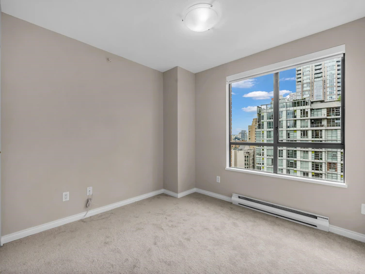 1608-1189 Howe Street, Vancouver, BC, V6Z 2X4 - 13