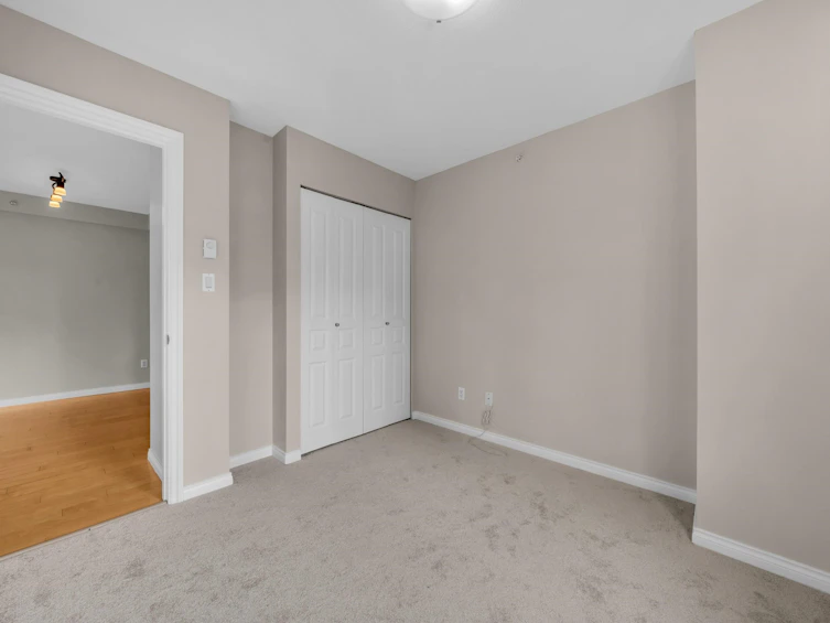 1608-1189 Howe Street, Vancouver, BC, V6Z 2X4 - 14