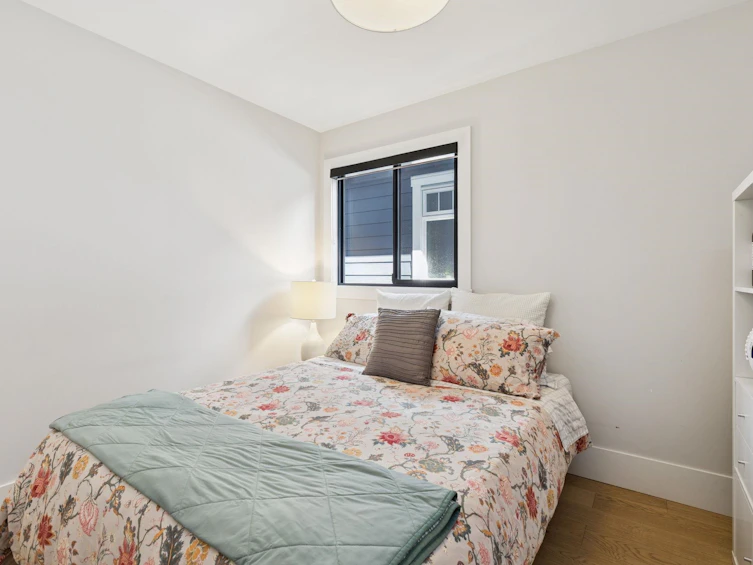 364 E 17th Avenue, Vancouver, BC, V5V 1A8 - 23