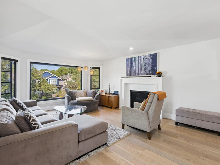 364 E 17th Avenue, Vancouver, BC, V5V 1A8 - 6
