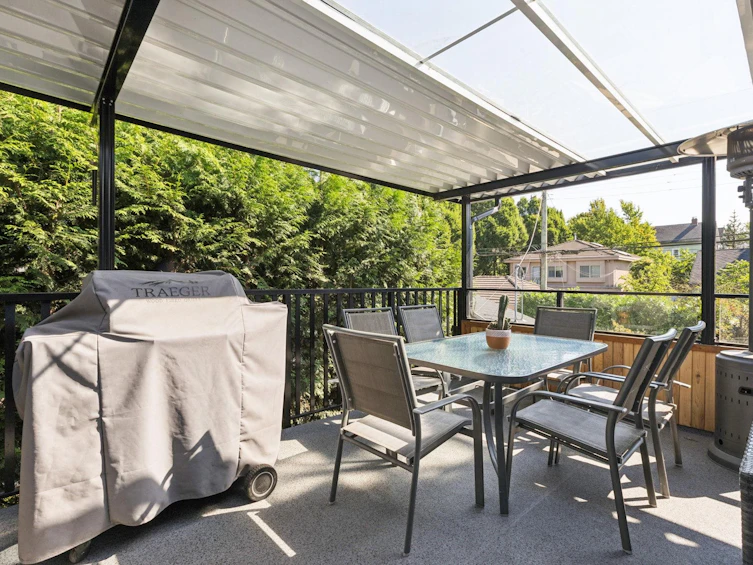 364 E 17th Avenue, Vancouver, BC, V5V 1A8 - 28